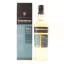 Torabhaig Legacy Series Allt Gleann