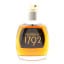 Barton 1792 12 Year Old 75cl