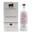 West Midlands Distillery Oloroso Quarter Cask Inaugural Release