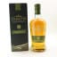 Tomatin 12 Year Old