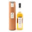 Brora 30 Year Old 2004 Release