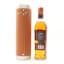 Glenfiddich 14 Year Old Rich Oak