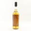 Flora & Fauna Rosebank 12 Year Old