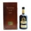 Bunnahabhain XXV 25 Year Old