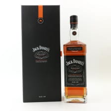 JACK DANIEL S SINATRA SELECT 1L