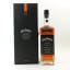 Jack Daniel’s Sinatra Select 1L