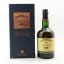Redbreast 21 Year Old