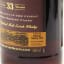 GlenDronach 33 Year Old