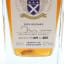 Glenturret 30 Year Old 2023 Release