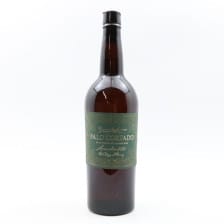 Gonzalez Byass 2010 Vintage Palo Cortado Sherry For Selfridges