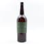 Gonzalez Byass 2010 Vintage Palo Cortado Sherry for Selfridges