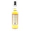 Islay 1991 33 Year Old Thompson Bros For Dornoch Castle