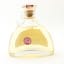 Sharish Orange Blossom Gin 50cl