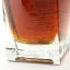 Invergordon 1987 30 Year Old Wilson & Morgan