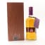 Ledaig 1996 Vintage