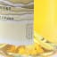 Jura 30 Year Old Artful Dodger 50cl