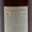 Stock 84 Brandy 1L