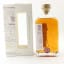 Raasay Inaugural Release