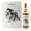 Macallan The Archival Series - Folio 3