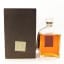 Suntory Ageing 15 Year Old 75cl
