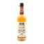 Hirsch 20 Year Old Special Reserve 75cl