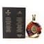 Remy Martin XO Fine Champagne Cognac Cannes Festival Exclusive