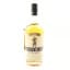 Compass Box Artist Blend
