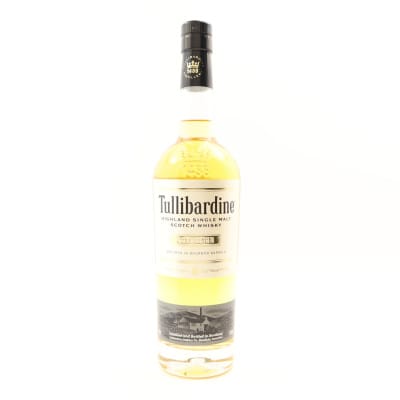 Tullibardine Sovereign