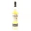 Tullibardine Sovereign