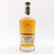 YELLOW ROSE PREMIUM AMERICAN WHISKEY