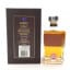 Bladnoch 27 Year Old Talia 200th Anniversary