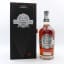Chivas Regal 20 Year Old Ultis 1999 Manchester Utd Victory Edition 1L