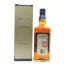 Jack Daniel’s Old No.7 Legacy Edition 3