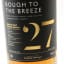 Glen Spey 27 Year Old ‘Bough To The Breeze’ Wemyss Malts