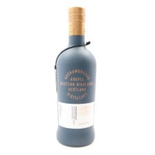 ARDNAMURCHAN AD 11 16 CK 1183 FOR OBAN WHISKY   FINE WINES