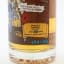 Boutique-Y Whisky Co Springbank 25 Year Old Batch #14 50cl 