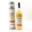 Craigellachie 1995 21 Year Old Old Particular