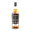 Springbank 15 Year Old 2026 Release