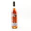 Chateau De Gaube 1972 50 Year Old Bas Armagnac Notable Age Statements