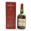 Redbreast 12 Year Old