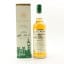House Of Commons Blend Gordon & MacPhail Signed by Alex Salmond