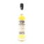 Springbank 10 Year Old Open Day 2025 35cl