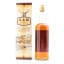 Balmenach 1971 16 Year Old Connoisseurs Choice 75cl