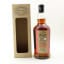 Longrow 1996 16 Year Old Cask Strength
