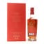 Glenfiddich 22 Year Old Gran Cortes