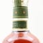 Michter’s Barrel Strength Single Barrel Straight Rye