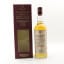 Linlithgow 1982 Mackillop’s Choice