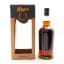 Longrow 19 Year Old Old Bottling Hall Dinner 2026