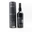 Oban Bay Reserve Game Of Thrones ‘The Night’s Watch’ 75cl