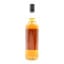 Springbank 2017 8 Year Old Society Bottling